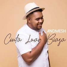 Kritik dan saran boleh disampaikan di kolom komentar. Hanya Rindu Mp3 Song Download Hanya Rindu Song By Andmesh Cinta Luar Biasa Songs 2019 Hungama