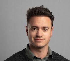 Shaan Puri's Milk Road acquisition story: From Crypto Newsletter to  Successful Acquisition by Kendall Saville and Michael Wittmeyer