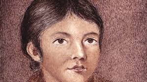 Elijah Marsh's Instagram, Twitter & Facebook