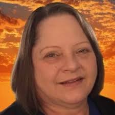 Debra A. Burlile Obituary December 19, 2023