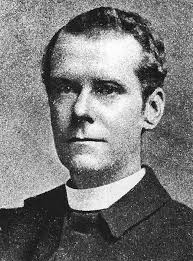 Rev. Ashley Spencer's Short Stay In Brazil