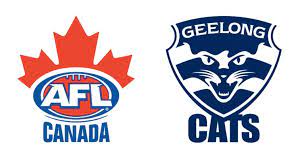 1883 3 f h steedman 1884 4 h mclean 1885 5 david hickinbotham: Afl Canada And The Geelong Cats Teaming Up Again In 2021 Afl Canada Gameday