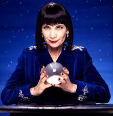 Please send us a direct message via the official mystic meg page with your address details so we can make arrangements for the delivery of your prize. Cancer Weekly Horoscope What Your Star Sign Has In Store For March 14 20