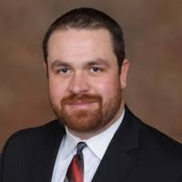 Joshua Koester Email & Phone Number