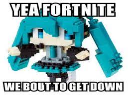 Chug Jug With You Miku Hatsune Youtube