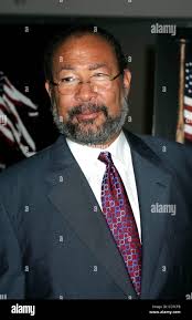 Parsons richard hi-res stock photography and images