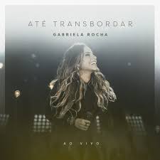 Torrent musica magnet link baixar música gospel mix gabriela rocha eu navegarei. Gabriela Rocha Ate Transbordar Ao Vivo Musicas Torrent