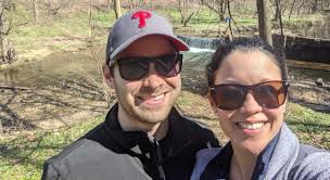 Michelle Gavan's Instagram, Twitter & Facebook