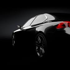 How dark can i legally get my windows tinted? Calgary Window Tinting Premium Window Tint For Cars Trucks Pro Window Tinting
