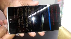 Is there a code to change the levels of the volume. Como Desbloquear Lg Volt Ls740p De Virgin Mobile Pantalla Bloqueada Con Google Pin O Dibujo Mode By Kclaudio Leadership