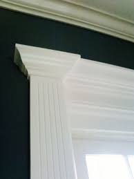We did not find results for: French Door Casing Fluted Detail And Crown In White American Traditional Bedroom Miami By Sharonna Misha Designs Houzz