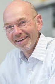 Investment-Gesellschaft Samvis