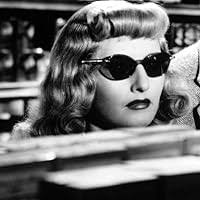 The High Window (Philip Marlowe, #3) by Raymond Chandler