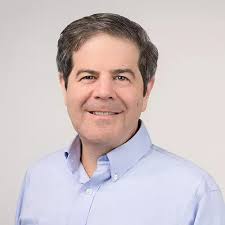 About Crinetics Pharmaceuticals (CRNX) San Diego Pharma