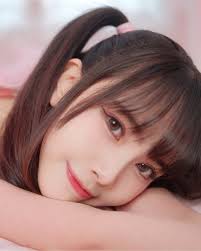 雙馬尾的可愛跳躍MD in frame：甜美純欲Kiyomi @kiyomi._.syuan @kiyomi._.family 攝影師：歡迎追蹤臉書：  粉專： Steve Mars FB： Steve Marss IG： @steve.mars_ IG3.0： @steve.mars._ 美女平台：  #170beauty