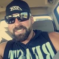 Alan Hofer's Instagram, Twitter & Facebook