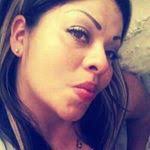 Arlette Salcedo's Instagram, Twitter & Facebook