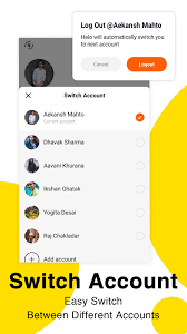 Jan 28, 2021 · download gb whatsapp 2021 new latest update apk. Whatsapp Status Helo App Download Bio Para Status