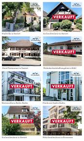 Maybe you would like to learn more about one of these? Post Rastatt