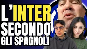 "Chivu, batti l'Atletico in 4 MOSSE. Lautaro? Un campione, ma stasera..."