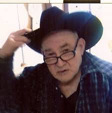 John Morgan Obituary