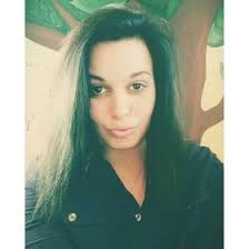 Natasha Maree (tashakiem)