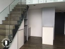 Moving to cyberjaya is more than just a physical relocation. Find Rooms Condominium And Apartment For Rent In Malaysia Roomz Asia