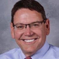 Scott Giusti's Instagram, Twitter & Facebook