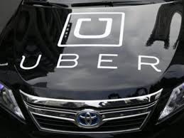Uber Suspends Operations In Uganda Following Ban On Public Transport In 2020 Uber Black Uber Uber Driver