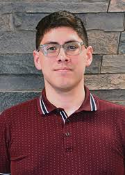 Meet Our Expo Center Staff