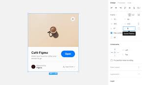 We did not find results for: Adjust Corner Radius And Smoothing Figma Help Center