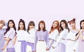 Twice chaeyoung, twice dahyun, twice jeongyeon, twice jihyo. 62 Twice Hd Wallpapers Background Images Wallpaper Abyss