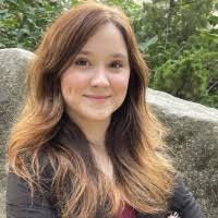 Begin your Voyage at Niantic