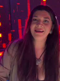 @ElirodriguezPDG's video Tweet