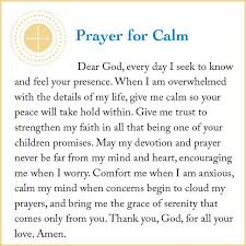 Pin On Prayers