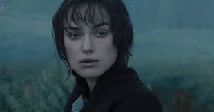 Books That Heather Read in 2017