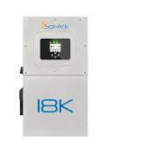 Inverters | Current Connected