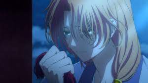 He is good at really looking ahead and predicting a situation's outcome, and knowing what strings to pull in order to have things go his way. Soo Won Relationships Akatsuki No Yona Wiki Fandom