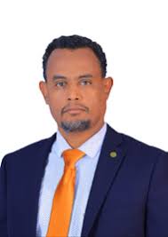 WB AR 2021/22 FINAL Nov 22.indd