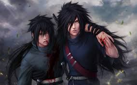 うちは一族, учиха ичизоку, uchiha ichizoku. 17 4k Ultra Hd Uchiha Clan Wallpapers Background Images Wallpaper Abyss