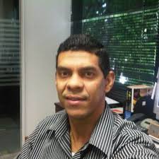 Jairo Solano (@jairoesolano)