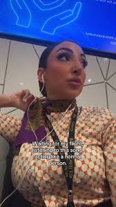 Leila Boukfaoui Muñoz