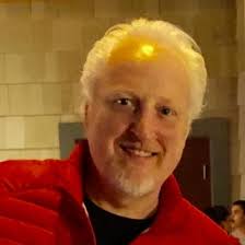 Sour Shoes calls in as Gary Dell'Abate to talk all things Bruce  Springsteen: http://strn.it/O9brJg