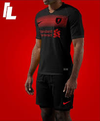 New balance liverpool heimtrikot 2019 20 junior rot fußball jersey oberteil. Pin On T Shirt Futbol