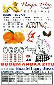 Jul 31, 2021 · live draw hk. Hk 6 Angka Keluaran Hongkong 6 Digit Wild Country Fine Arts Angka Jitu Hk Sabtu Prediksi Hk Sabtu Mlm Ini Trenitaberetta