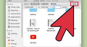 You can turn off the ae/af lock by tapping the screen. Easy Ways To Use Ae Af Lock On An Iphone Camera 4 Steps