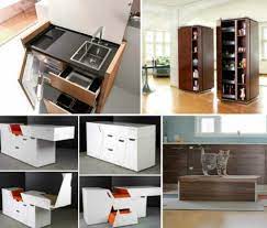 13 mobile modulare mini kuchen mini kitchen modular kitchen decor