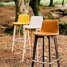 The stool lottus follows the aesthetics of the chair and is manufactured with three different types of support: Lottuswood Instagram Posts Photos And Videos Picuki Com
