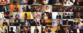 Kiran Rathod's alluring wardrobe malfunction- a sensual treat