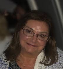 Search Sandra Franks Obituaries and Funeral Services